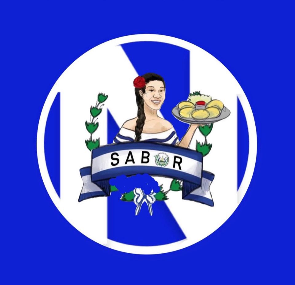 Casa Nancy - Auténtico Sabor Salvadoreño